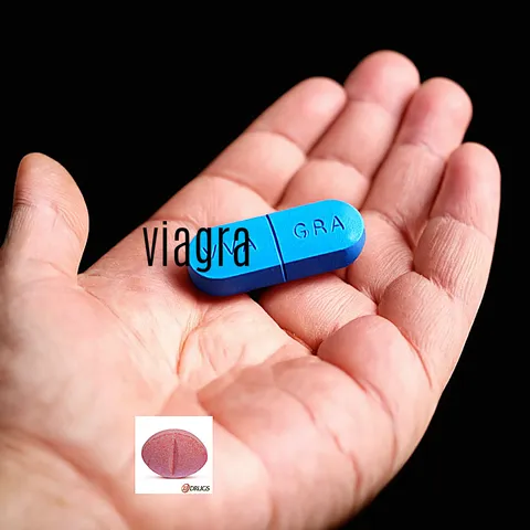 Viagra significado